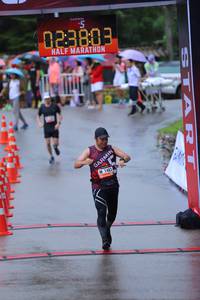 BIB: 023803, 1483
                            <button type="button" onclick="openModal(5738502)" class="btn btn-primary btn-sm float-right btn-popup" data-toggle="modal" data-target=".modal-high-quality">
                        <i class="fas fa-shopping-cart"></i> Add to Cart
                    </button>
                                            <button type="button" onclick="isThisMe(5738502, true)" class="btn btn-success btn-sm float-right btn-popup btn-isme hidden" data-toggle="tooltip" data-placement="bottom" title="นี่คือรูปของคุณใช่ไหม คลิกที่นี่เพื่อเอาเข้าอัลบั้ม">
                        <i class="fas fa-plus"></i> Add to album
                    </button>
                    <button type="button" onclick="isThisMe(5738502, false)" class="btn btn-warning btn-sm float-right btn-popup btn-isnotme hidden">
                        <i class="fas fa-ban"></i> Remove from album
                    </button>